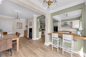 Photo 16- click for photo gallery